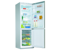 Amica FK328.4X - 226046 - zdjęcie 2